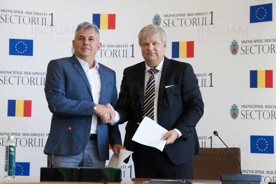 Florin Florea Atletism Consultant in Antreprenoriat Sportiv
